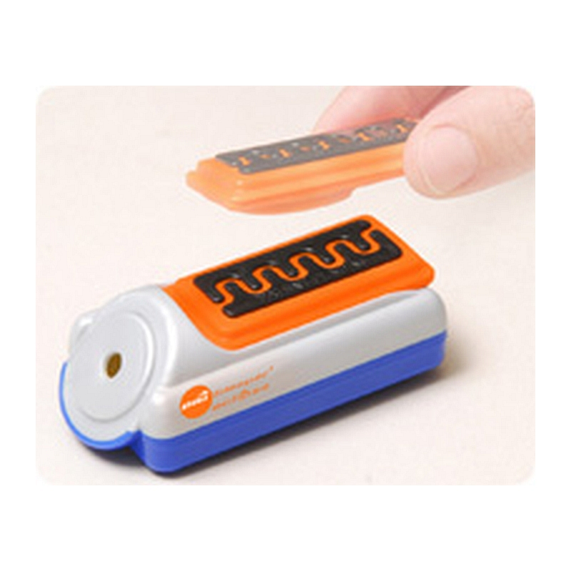 DRI Eclipse Wireless Enuresis Alarm