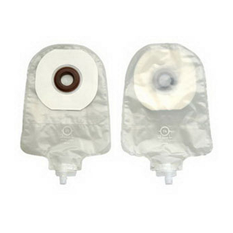 Tubigrip Elasticated Tubular Bandage