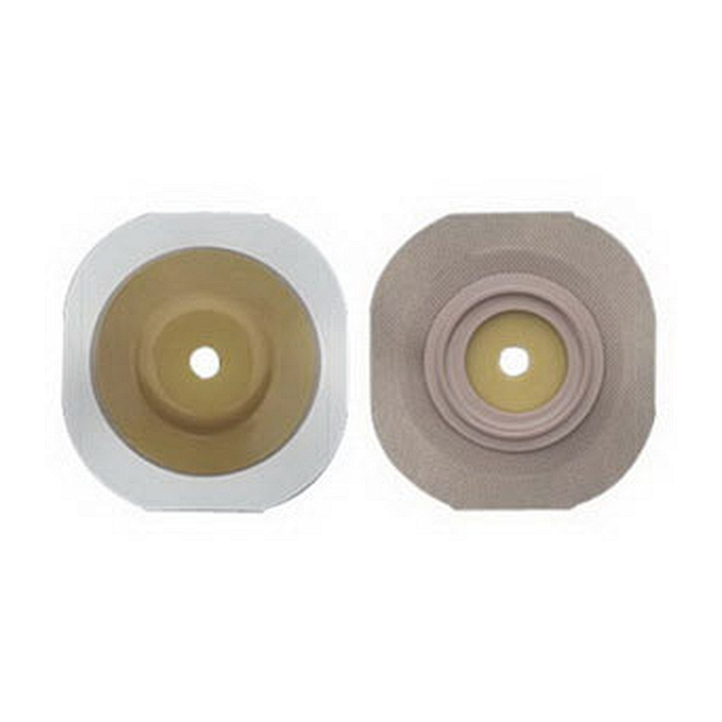 Cut-to-Fit Convex FlexWear (Standard Wear) Skin Barrier 1"