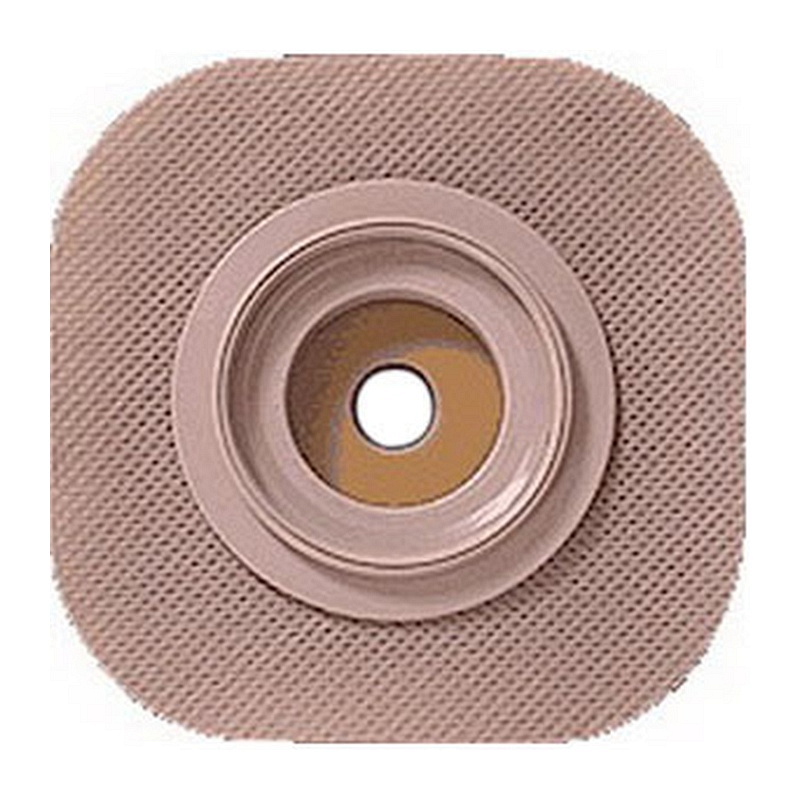Cut-to-Fit Convex Flextend Skin Barrier 1-1/2"