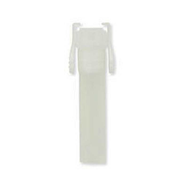 Urostomy Drain Tube Adapter