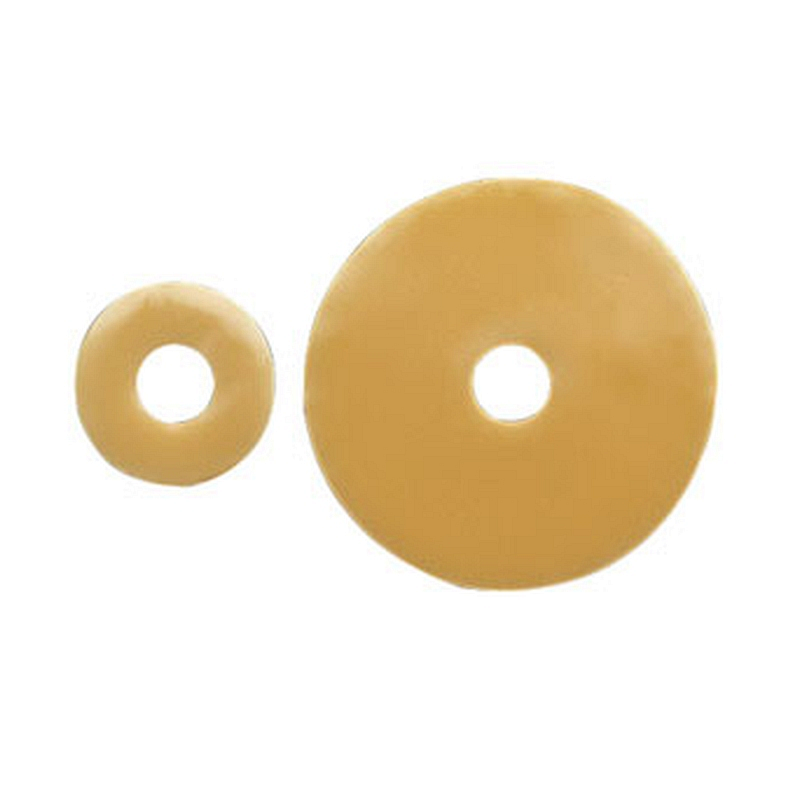 Adapt Softflex Barrier Ring 2" O.D.