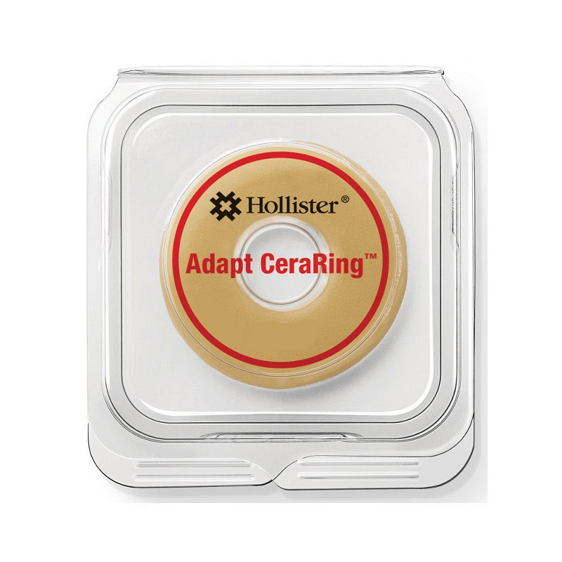 Adapt CeraRing