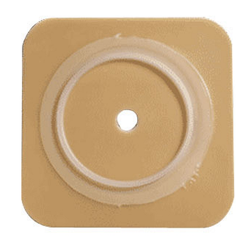 Sur-Fit Natura Durahesive Cut-to-Fit Wafer 6" x 6"