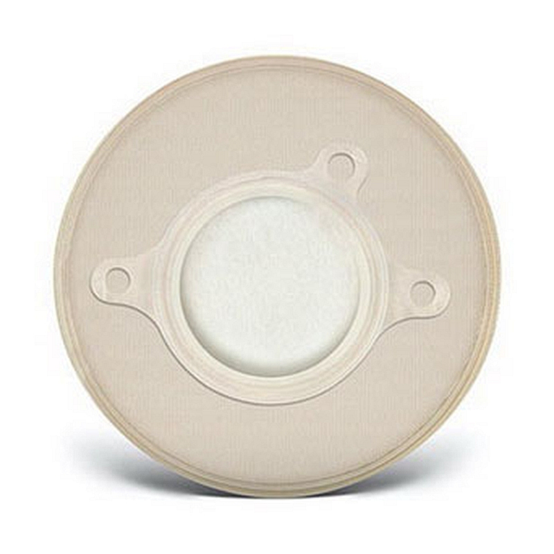 Sur-Fit Natura 2-Piece Flange Cap 1-3/4"