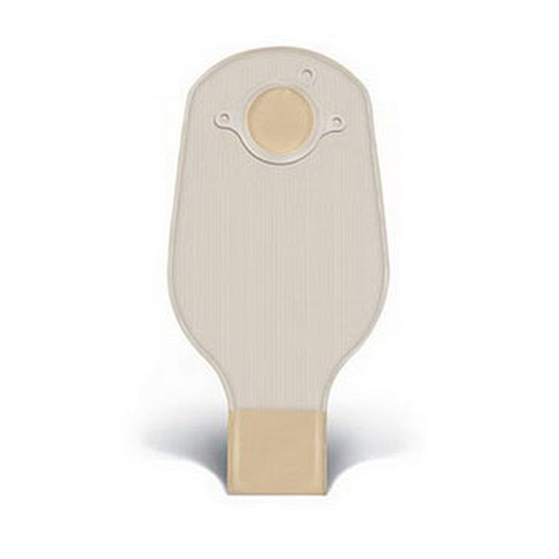 Sur-Fit Natura 2-Piece Drainable Pouch 1-3/4"