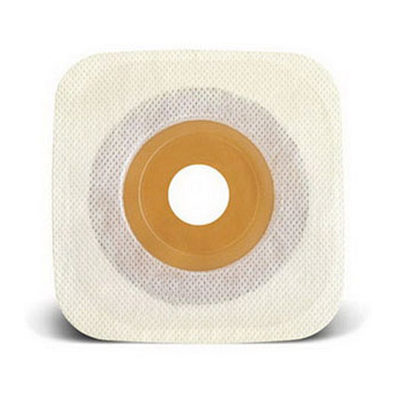 Esteem synergy Stomahesive 2-Piece Precut Skin Barrier 1-1/8"