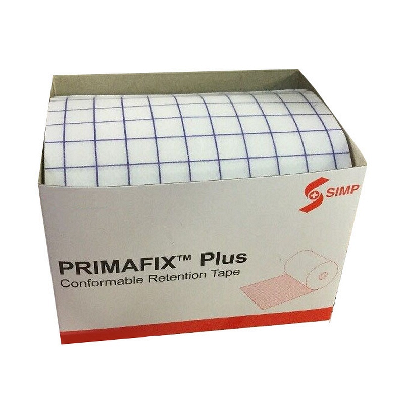 PRIMAFIX Plus Tape