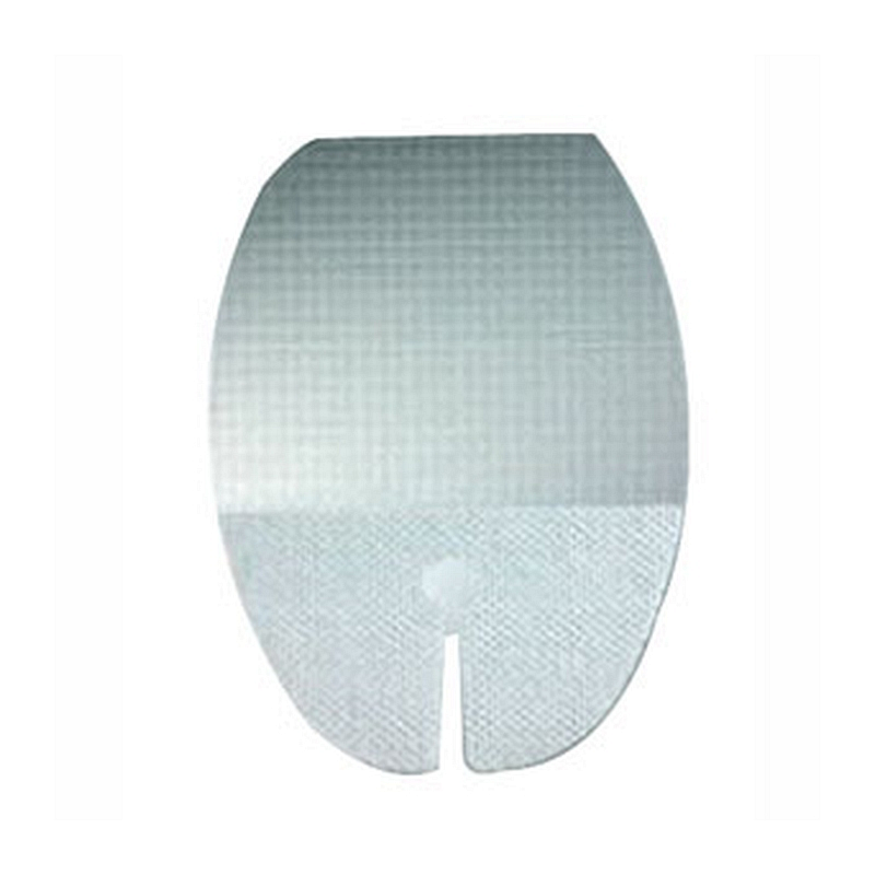 Opsite IV3000 Catheter Dressing 4" x 5-1/2"