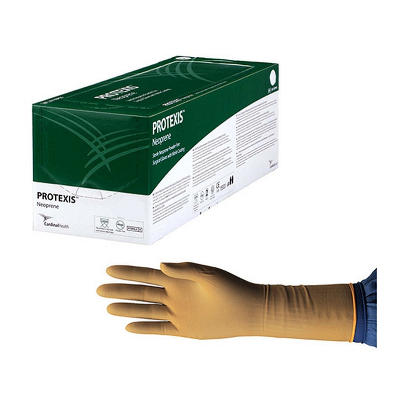 Protexis Neoprene Surgical Glove