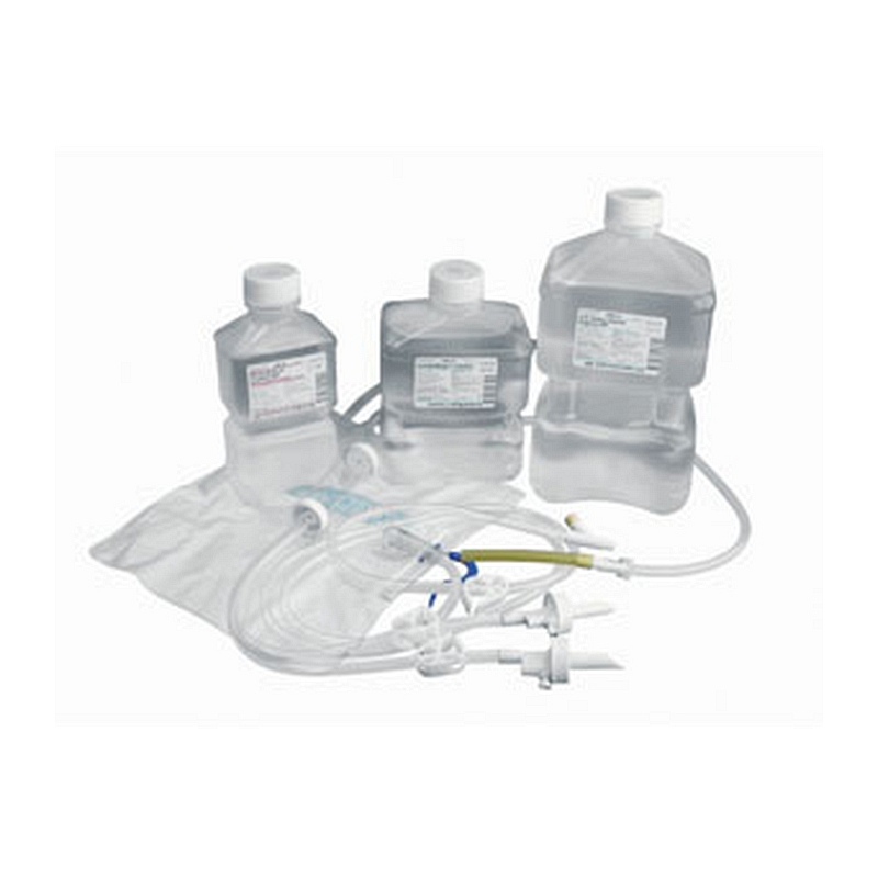 Honey Impregnated Acetate Gauze