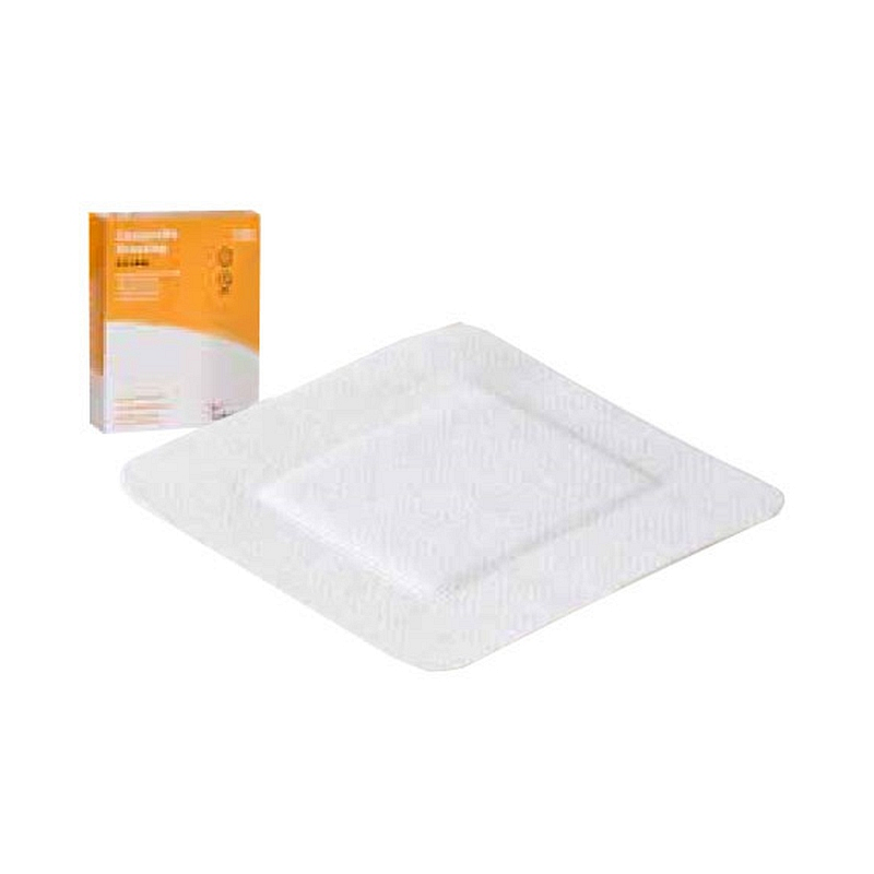Cardinal Health Composite Dressing 3.2" x 4".