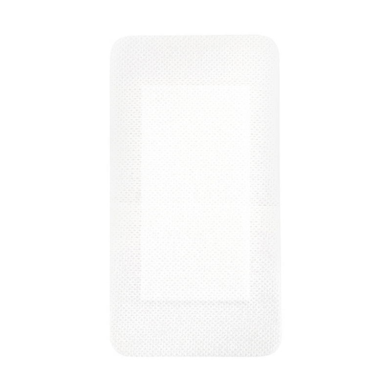 Cardinal Health Composite Dressing