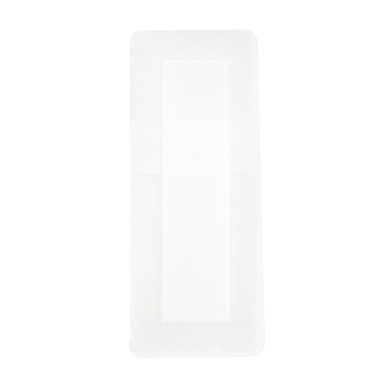 Cardinal Health Composite Dressing