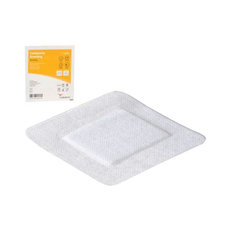 Cardinal Health Composite Dressing