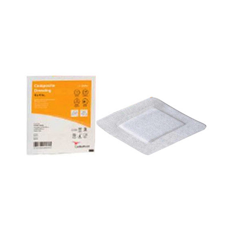 Cardinal Health Composite Dressing