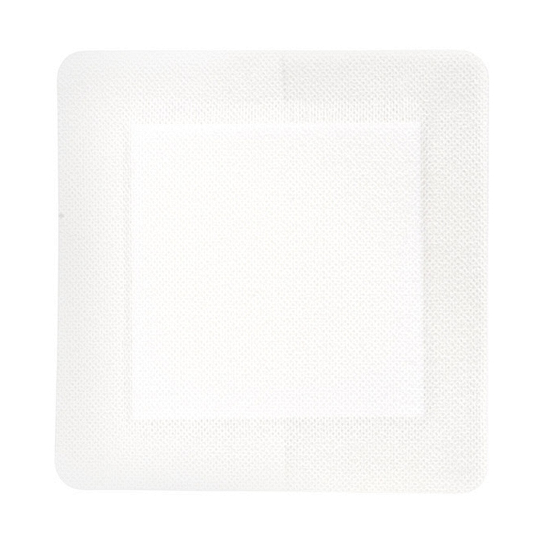 Cardinal Health Composite Dressing