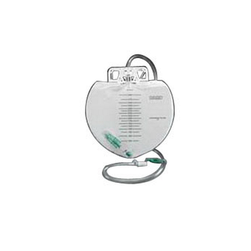 Bardia Urinary Drainage Bag 2