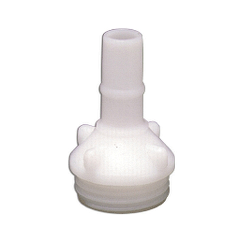 Urocare Urinary Drainage Bottle Adaptor