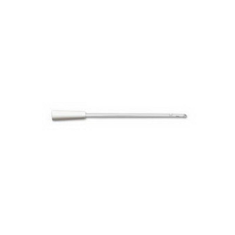 Intermittent Catheter 14 fr 6" L Sterile