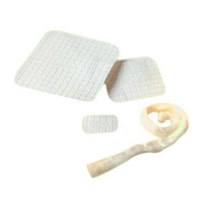 Biatain Alginate Filler 1 x 17-1/2" Rope Sterile