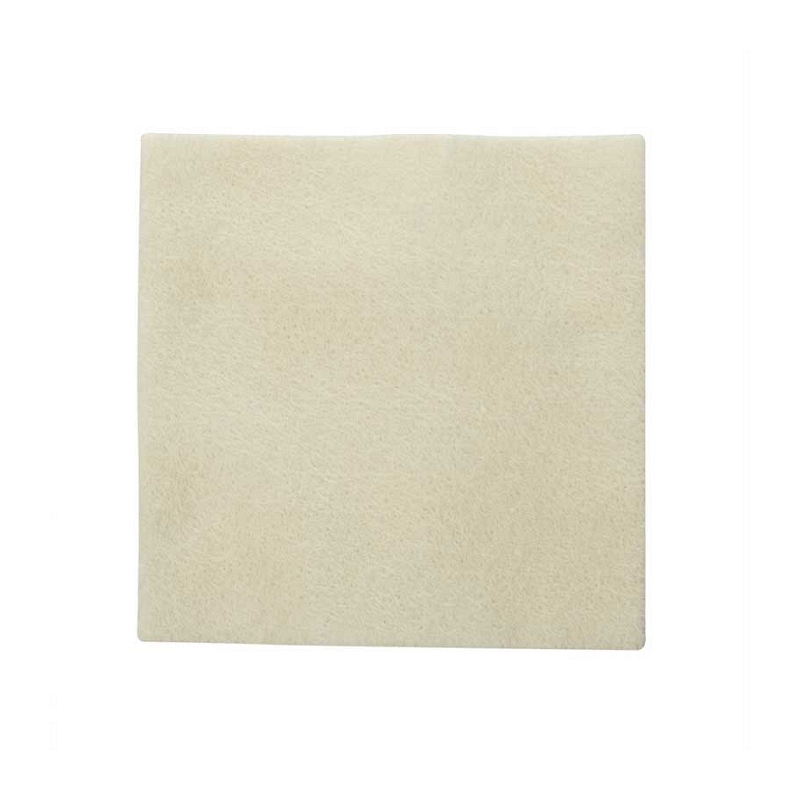 Biatain Ag Alginate Dressing with Silver 6" x 6"