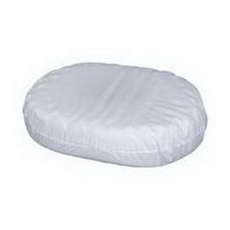 Standard LaryTube 12/36 13-1/2 mm x 17 mm O.D.