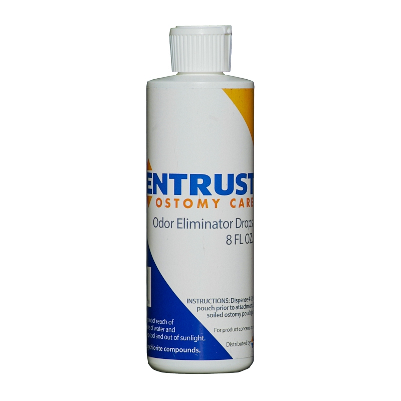 Uro-Strap Universal Fabric Catheter Strap