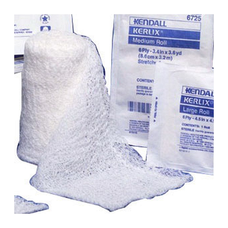 Kerlix Nonsterile Roll