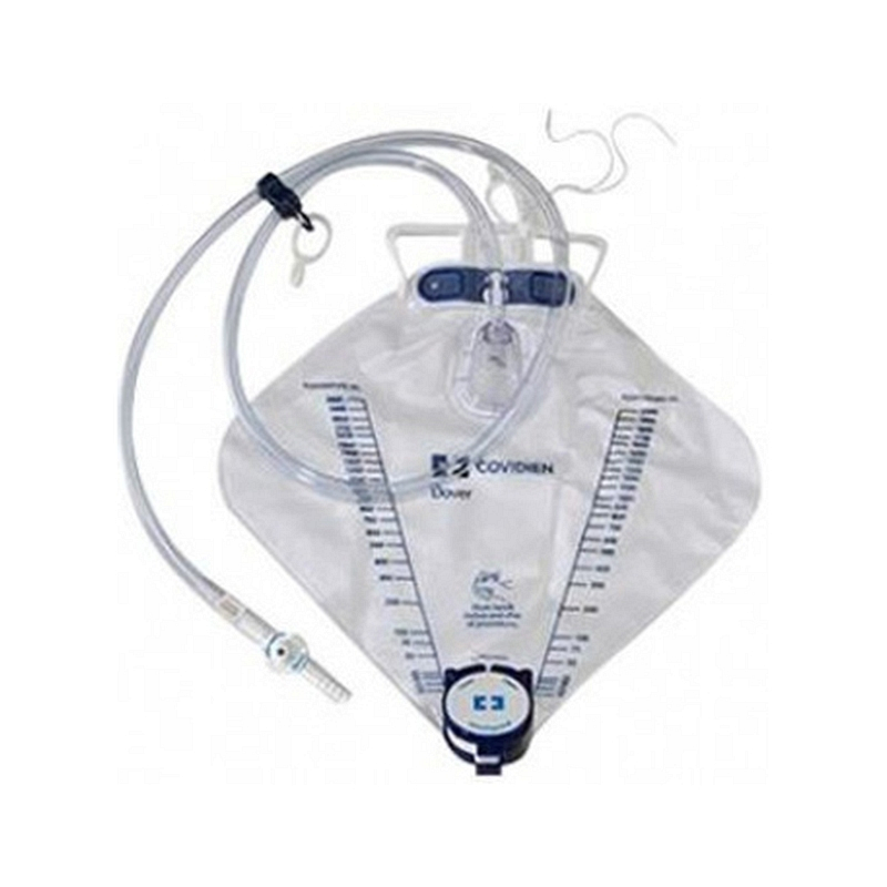Dover Urine Drainage Bag
