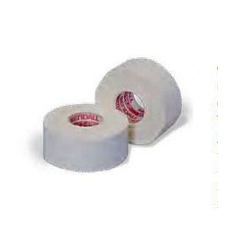 Kendall Waterproof Tape