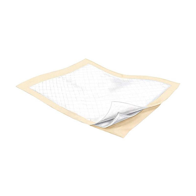 Cardinal Health Underpads