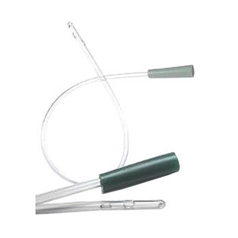 Self-Cath Intermittent Catheter 10 fr