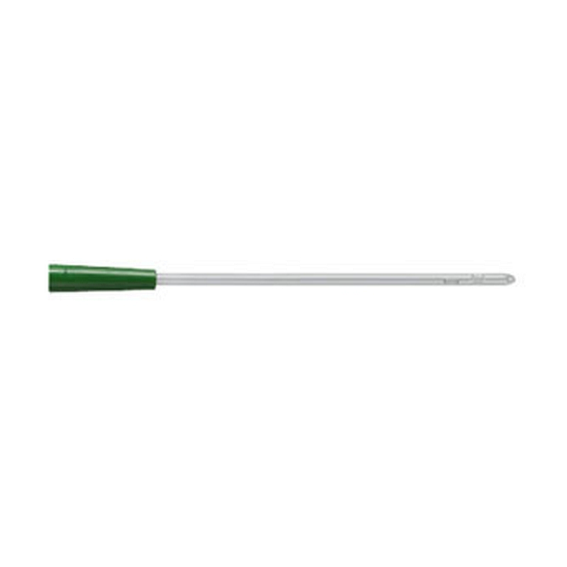 Self-Cath Pediatric Intermittent Catheter 6 fr
