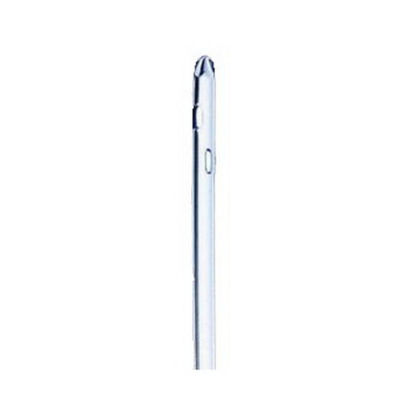Self-Cath Intermittent Catheter 8 fr