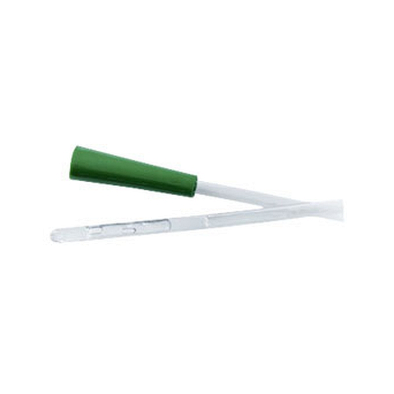 Self-Cath Plus Pediatric Intermittent Catheter 10 fr