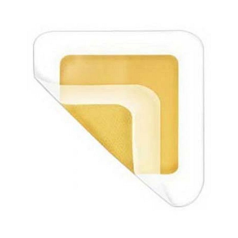 MediHoney Hydrogel Adhesive Dressing