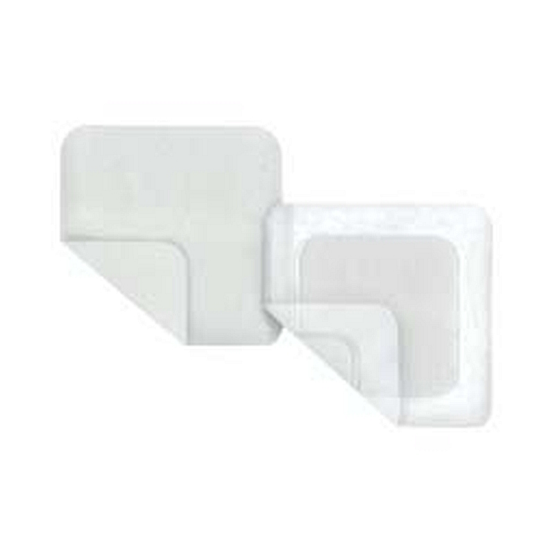 Xtrasorb Hydrogel Colloidal Sheet Dressing 8" x 8"