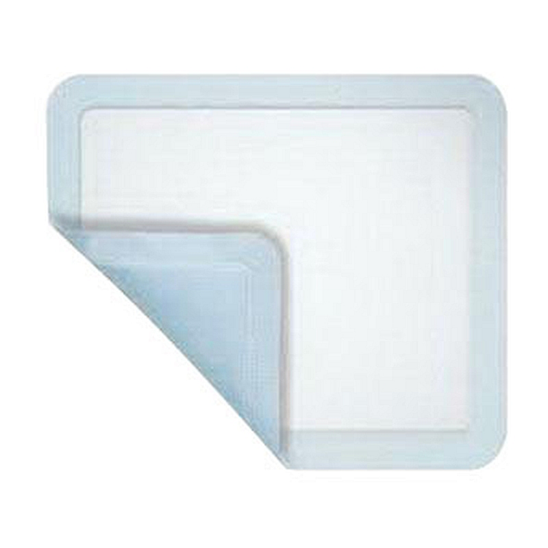 Xtrasorb sterile super absorbent dressing