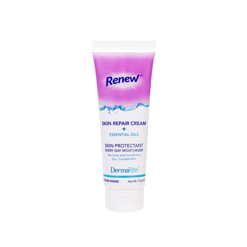 Renew Skin Repair Cream