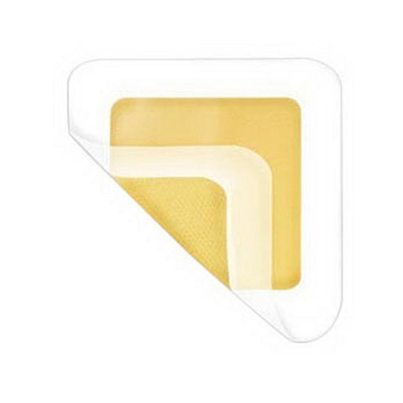 MEDIHONEY adhesive HCS sheet