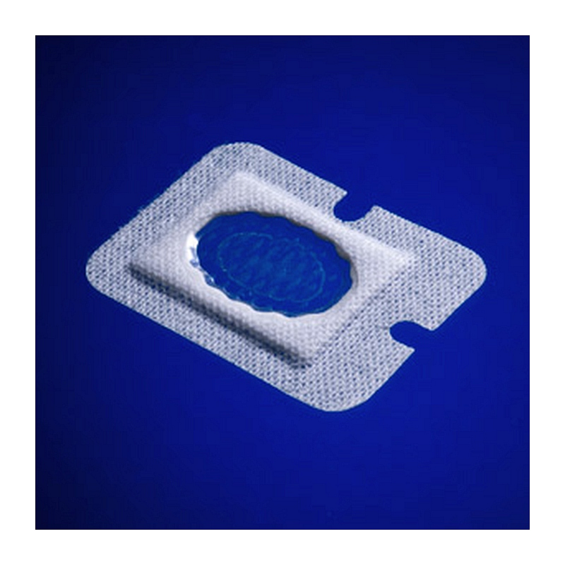 Sorbaview 2000 Window Dressing