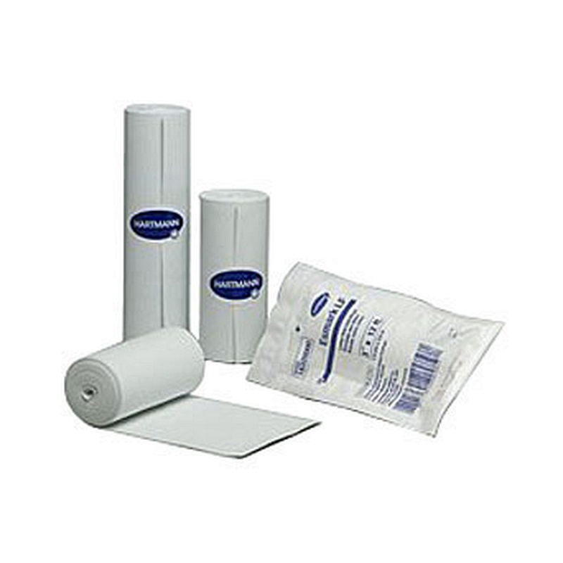 Esmark LF Compression Bandage