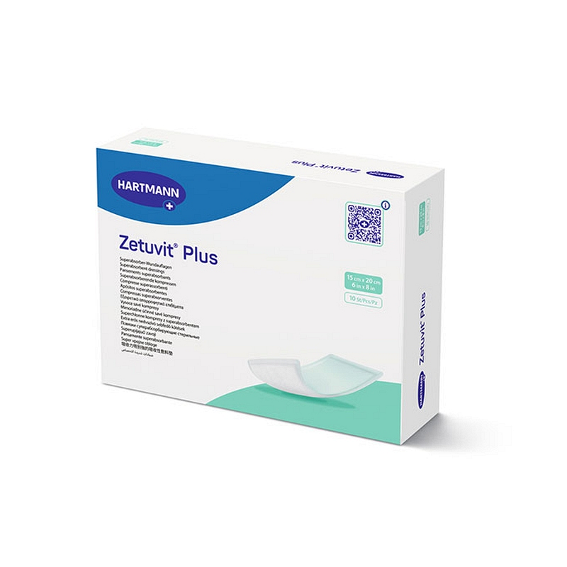 Spandagrip Tubular Elastic Support Bandage 2-3/4" x 11 yds