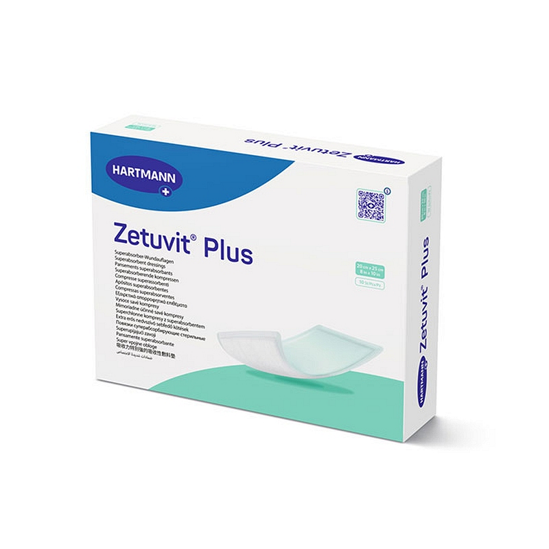 Spandagrip Tubular Elastic Support Bandage 3" x 11 yds