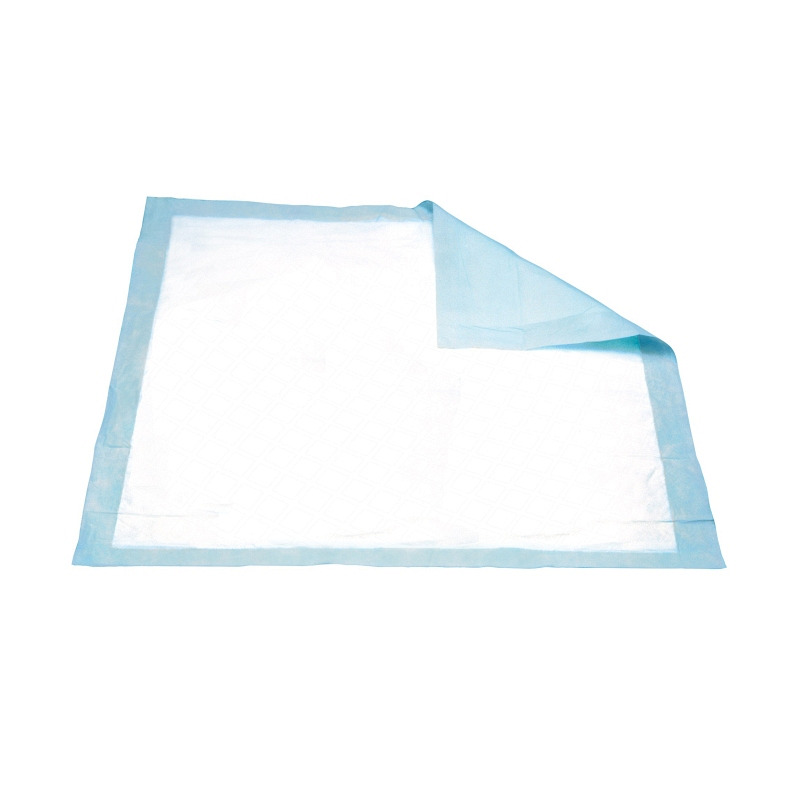 Tranquility Essential Underpads - Moderate