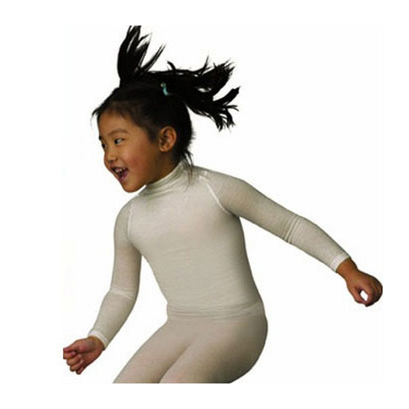 Tubifast Ready-to-Wear Vest