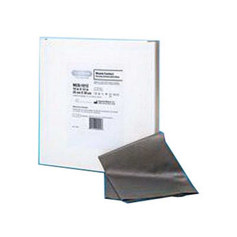 Silverlon Wound Contact Dressing 2" x 2"