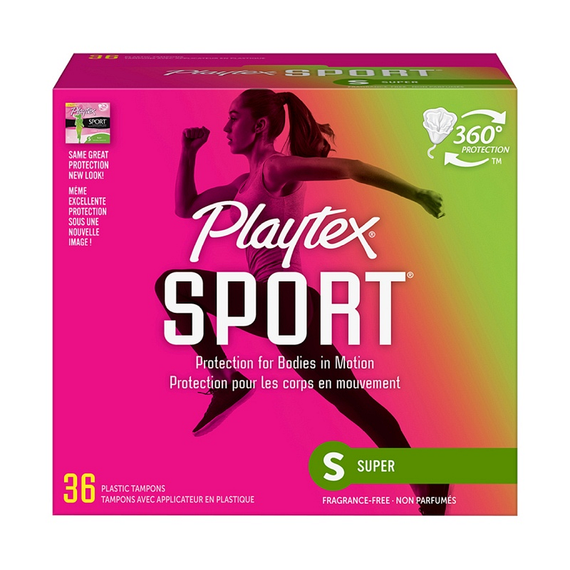 True Gear iShield Medical Goggles with Strap